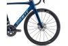 Rower szosowy Giant Propel Advanced Pro 1 Disc 2020